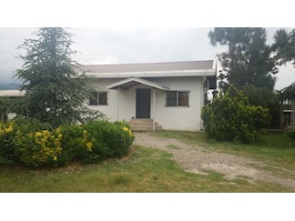 اجاره ویلای دربست حیاط دار