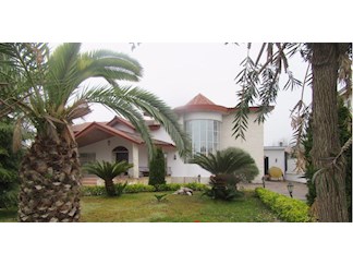 اجاره ویلا در رویان ونوش