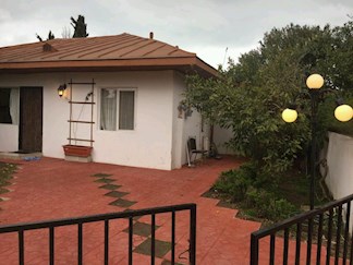 اجاره ویلا شهرک دریاکنار