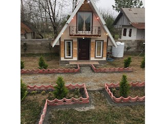 اجاره ویلا در ماسال