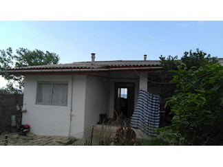 اجاره ویلا رو به دریا کتالم