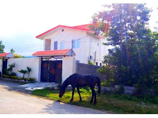 اجاره ویلا در کتالم رامسر