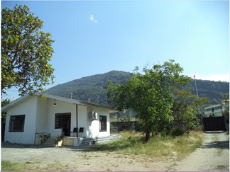 اجاره ویلا در شمال رامسر