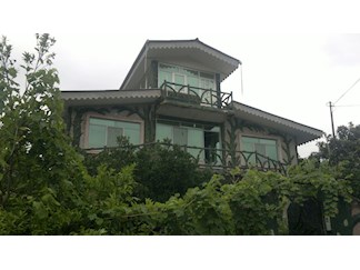 اجاره ویلا در کتالم رامسر