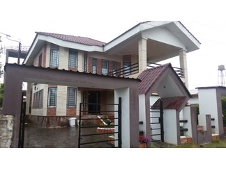 اجاره ویلا شمال در چالوس