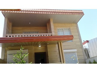 اجاره ویلا در سرخرود