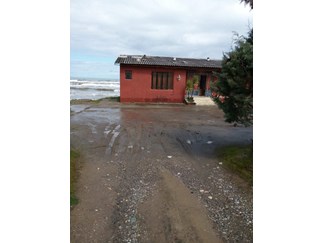 اجاره ویلا در شمال ساحلی