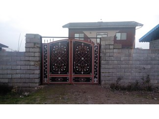 اجاره ویلا ساحلی در چمخاله