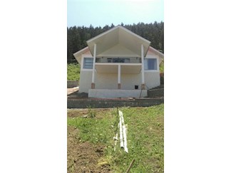 اجاره ویلا در کلاردشت