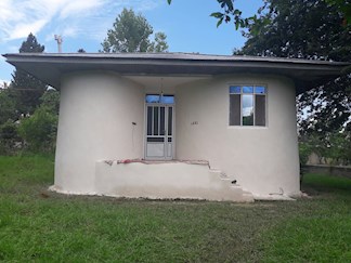 اجاره ویلا در شاندرمن ماسال