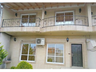 اجاره ویلا استخردار شمال