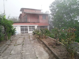 اجاره ویلا جاده دوهزار