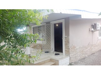 اجاره ویلا در متل قو