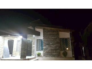 رزرو ویلا با استخر و بیلیارد