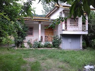 اجاره ویلا شمال در رحیم آباد