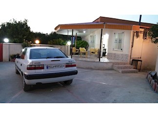 اجاره ویلا جنگلی شمال