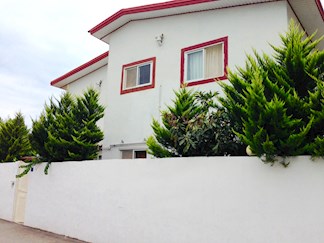 اجاره ویلا در ایزدشهر