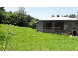 اجاره ویلا در ماسال