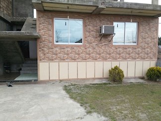 اجاره ویلای ساحلی در تالش