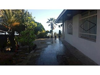 ویلا پلاک اول دریا در رامسر