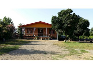 اجاره ویلا در ساحل قروق تالش