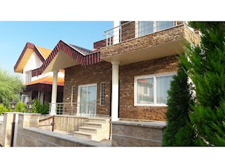 اجاره ویلا در کلارآباد