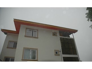 اجاره ویلا جنگلی جواهرده