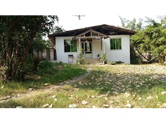 اجاره ویلا جنگلی در تالش