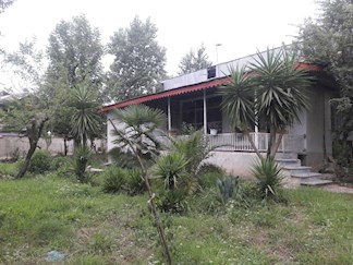 اجاره ویلا در ماسال