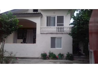 ویلا اجاره ای در کتالم رامسر