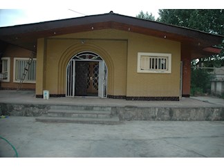 اجاره ویلای استخردار رامسر