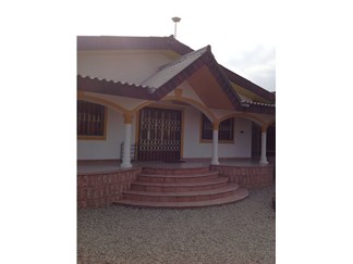 اجاره ویلا در متل قو