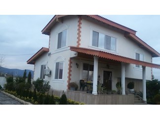 اجاره ویلا در تنکابن