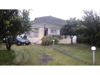 اجاره ویلا در شمال لب لب آب