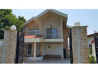 اجاره ویلا در کلارآباد