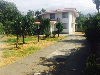 اجاره ویلا در شمال رامسر