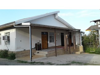 اجاره ویلای جنگلی در تالش