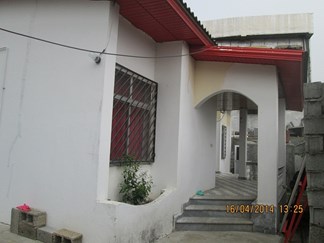 ویلا دربست محمود اباد