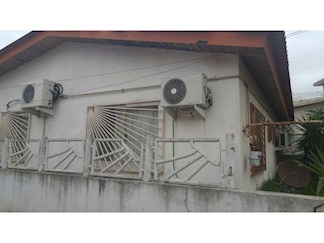 اجاره ویلای ساحلی در ایزدشهر