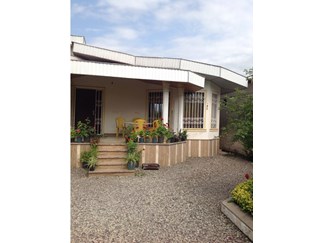 اجاره ویلا شمال در متل قو