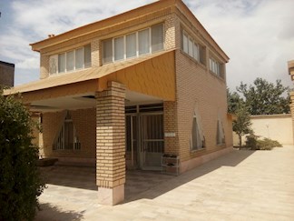 اجاره باغ ویلا اطراف مشهد