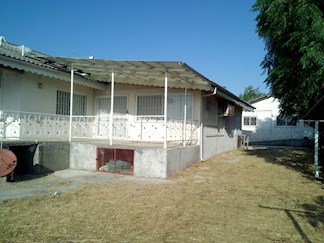 اجاره ویلا نزدیک رامسر