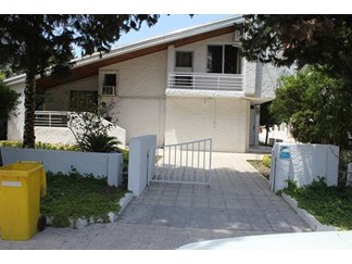 اجاره ویلا در شهرک دریاکنار