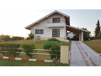 اجاره ویلا دهکده ساحلی انزلی