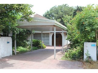 اجاره ویلا در دریاکنار