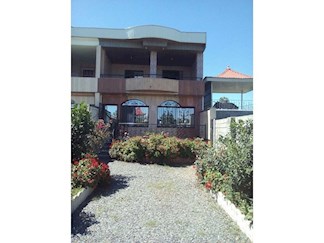 اجاره ویلا در چمخاله لب ساحل