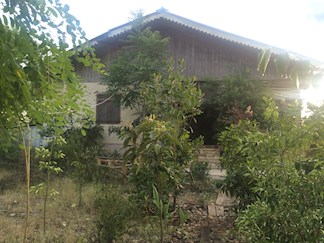 ویلا اجاره ای در چمخاله