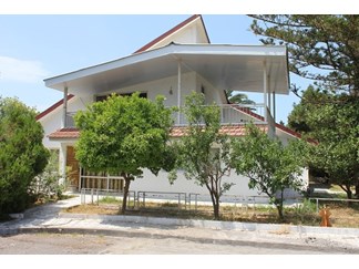 اجاره ویلا دربست دریاکنار