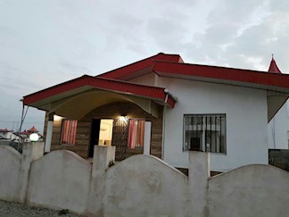 اجاره ویلا در متل قو