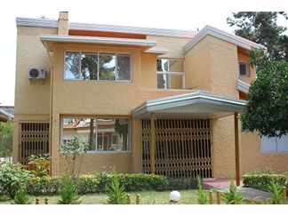 اجاره ویلا دریاکنار نزدیک آب